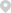 南阳勇胜陶粒厂(南阳分公司)